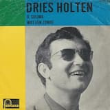 O, Sulima (O Sulima, (Nichts zu küssen, nichts zu beissen))