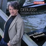 Études, Book 1: I. Pour les cinq doigts, d’après Monsieur Czerny