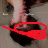 Dance (original version)