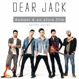 Domani è un altro film