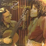 Before Love Went Out of Style