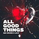 All Good Things (extended mix)