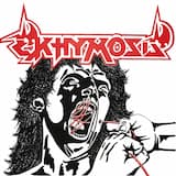 Desde arriba es diferente