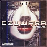 Ozuwara Theme