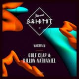 Machines (radio edit)