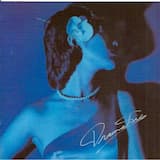 サンタマリアの熱い風