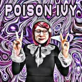 Poison Ivy