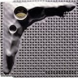 6 Underground (Nellee Hoopers edit)