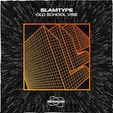 Old School Vibe (extended mix)