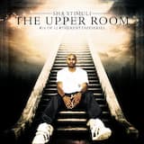 Twenty-Four (Jack Bauer)