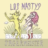 Jägermeister (Street version)