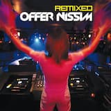 Happy People [Peter Rauhofer Ibiza Remix]