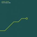 Electronic Sound From Belarus