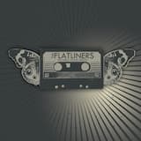 This Is Giving Up (demo)