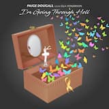 I’m Going Through Hell