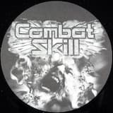 My Nights of Madness