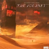 The Journey