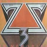 На горе Зилайскалнс