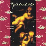 I denne søte juletid