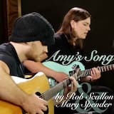 Amy’s Song