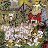 Teach Dem Fi Read, Write & Spell