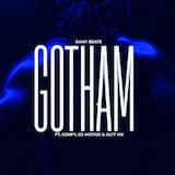 Gotham
