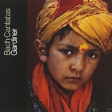 Kantate, BWV 63 "Christen, ätzet diesen Tag": I. Coro "Christen, ätzet diesen Tag"