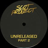 Renegade (Scot Project 2024 Master refix)