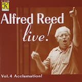 The Hounds of Spring