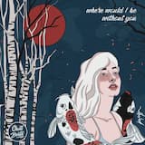 where would I be without you