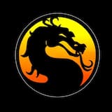 Techno Syndrome (Metal Version)