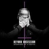 Speaking of a Devil (Hartung & Schleinitz remix)