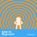 An Old Forgotten Memory