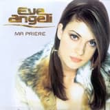 Ma Prière (radio edit)