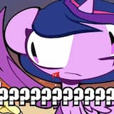 Elementally Unstable