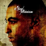 Bienvenue au terminal