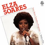 Som, amor, trabalho e progresso