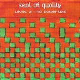 the issue with colors