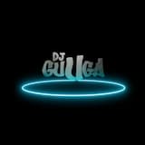 Tu é Solteira Mais é Minha