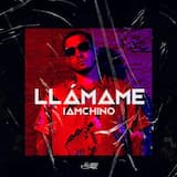 Llámame