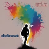 Debout (single)