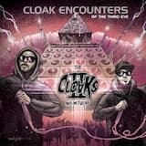 Join the Cloaks (interlude)