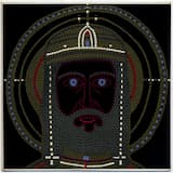 Saint Vartan Symphony, op. 80: Part I. a. Yerk / b. Tapor / c. Aria / d. Aria / e. Aria / f. Bar