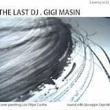 The Last DJ