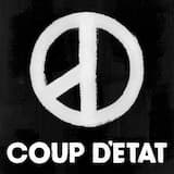 쿠데타 (COUP D'ETAT)