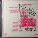 Le Pont des soupirs, Acte I