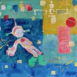 beard eats the internet!!!