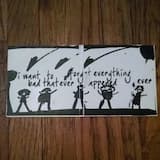 Coffee, Hot Showers And Hangover Jams