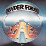 Tender Force