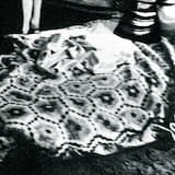 The Radio Station at Nome